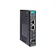 MOXA UC-1222A Industrial Embedded Computer