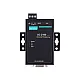 MOXA UC-2102-LX Industrial Embedded Computer