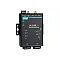 MOXA UC-2116-T-LX Industrial Embedded Computer