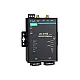 MOXA UC-2116-T-LX Industrial Embedded Computer