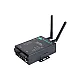 MOXA UC-2116-T-LX Industrial Embedded Computer
