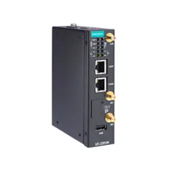 UC-2200A Series