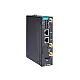 MOXA UC-2222A-T-EU Industrial Embedded Computer