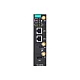 MOXA UC-2222A-T-EU Industrial Embedded Computer