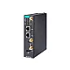 MOXA UC-2222A-T-EU Industrial Embedded Computer
