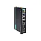 MOXA UC-3101-T-AP-LX Industrial Embedded Computer