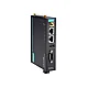 MOXA UC-3101-T-AP-LX Industrial Embedded Computer