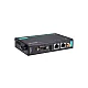 MOXA UC-3101-T-AU-LX Industrial Embedded Computer