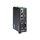 MOXA UC-3111-T-AU-LX Industrial Embedded Computer