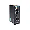 MOXA UC-3121-T-AU-LX Industrial Embedded Computer