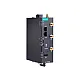 MOXA UC-3434A-T-LTE-WiFi Industrial Embedded Computer