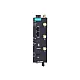 MOXA UC-3434A-T-LTE-WiFi Industrial Embedded Computer