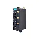 MOXA UC-3434A-T-LTE-WiFi Industrial Embedded Computer