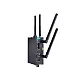 MOXA UC-3434A-T-LTE-WiFi Industrial Embedded Computer