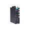 MOXA UC-4450A-T-5G Industrial Embedded Computer