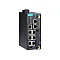 MOXA UC-5102-LX Industrial Embedded Computer