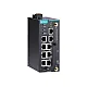 MOXA UC-5111-LX Industrial Embedded Computer
