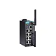 MOXA UC-5112-T-LX Industrial Embedded Computer