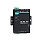 MOXA UC-7112-LX Plus Industrial Embedded Computer