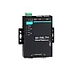 MOXA UC-7112-LX Plus Industrial Embedded Computer