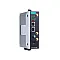 MOXA UC-8112-ME-T-LX Wide Temperature Computer
