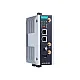 MOXA UC-8112-ME-T-LX1 Wide Temperature Computer