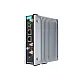 MOXA UC-8112-ME-T-LX1 Wide Temperature Computer