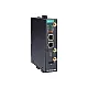 MOXA UC-8112A-ME-T-LX Industrial Computer