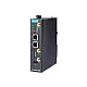 MOXA UC-8112A-ME-T-LX Industrial Computer