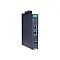 MOXA UC-8210-T-LX-S Industrial Embedded Computer