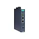 MOXA UC-8210-T-LX-S Industrial Embedded Computer