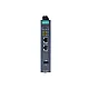 MOXA UC-8210-T-LX-S Industrial Embedded Computer