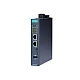 MOXA UC-8210-T-LX-S Industrial Embedded Computer