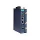 MOXA UC-8220-T-LX-EU-S Industrial Embedded Computer
