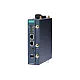 MOXA UC-8220-T-LX-EU-S Industrial Embedded Computer