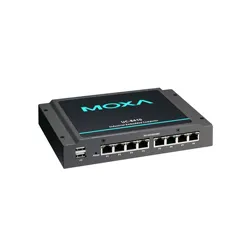 UC-8410/8416/8418 Series