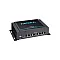 MOXA UC-8416-LX Wide Temperature Computer