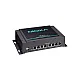 MOXA UC-8416-LX Wide Temperature Computer