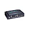 MOXA UC-8410A-NW-LX Industrial Embedded Computer