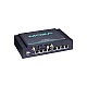 MOXA UC-8410A-NW-LX Industrial Embedded Computer