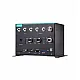 MOXA UC-8540-LX Industrial Computer