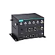 MOXA UC-8540-T-CT-LX Industrial Computer
