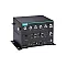 MOXA UC-8540-T-LX Industrial Computer