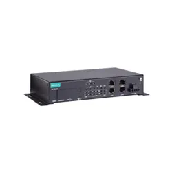 UC-8600A Series