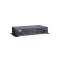 MOXA UC-8630A-T Industrial Embedded Computer