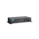 MOXA UC-8630A-T Industrial Embedded Computer