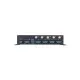MOXA UC-8630A-T Industrial Embedded Computer