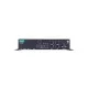 MOXA UC-8630A-T Industrial Embedded Computer