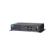 MOXA UC-8630A-T Industrial Embedded Computer