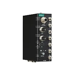 MOXA V1222-W-CT-T Industrial Computer